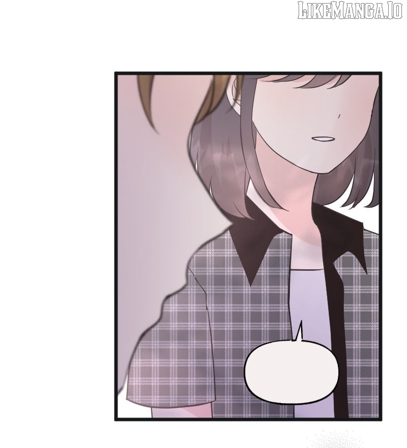 Soul to Soul Chapter 19 - page 64